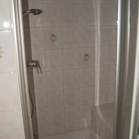 Appartement Reitlhof Wald im Pinzgau Extérieur photo