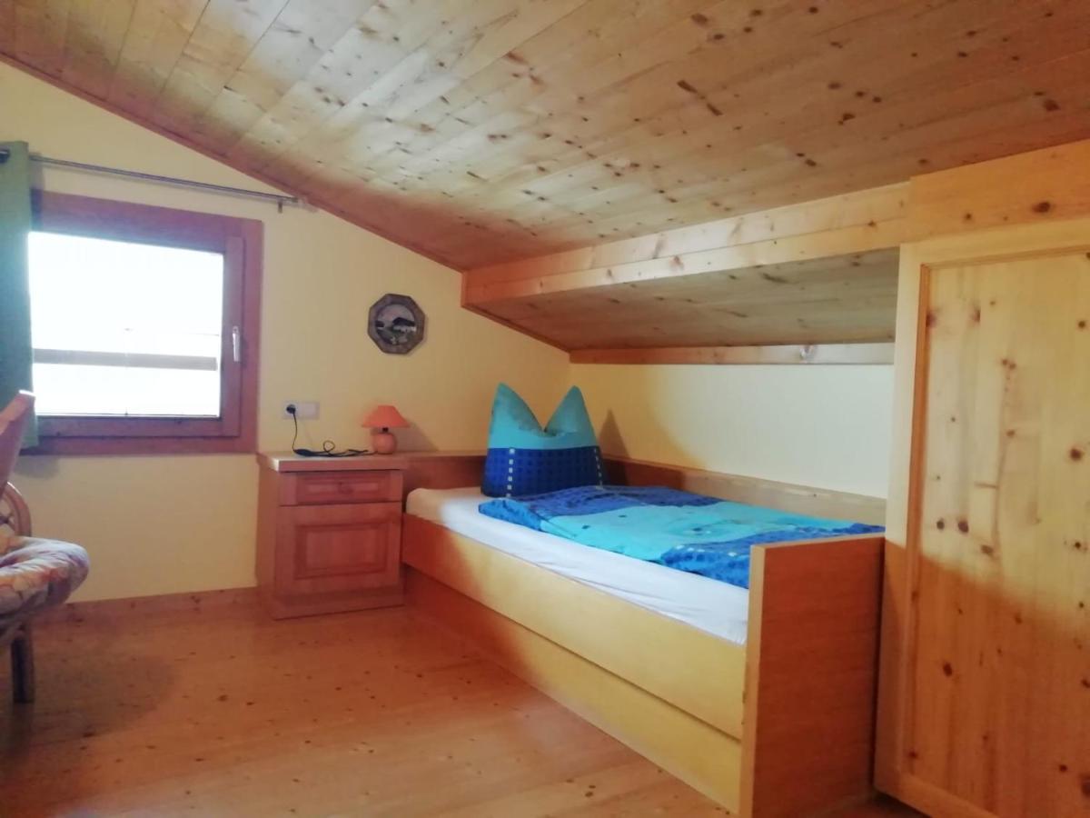 Reitlhof * Wald im Pinzgau