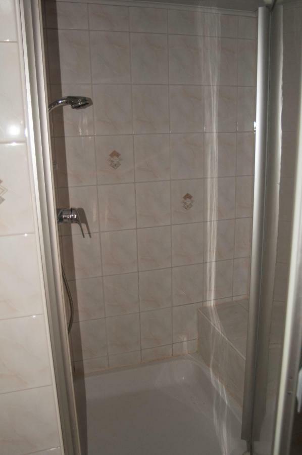 Appartement Reitlhof Wald im Pinzgau
